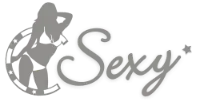 AYAPay partner logo