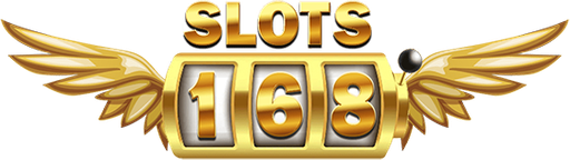 mm168slots.com Logo